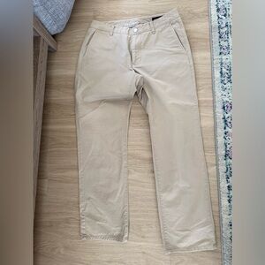 Bonobos Men’s Chinos